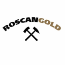 roscan gold corporat