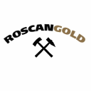 Roscan Gold Corporation