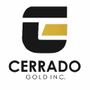 cerrado gold inc.