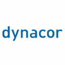 dynacor gold mines i