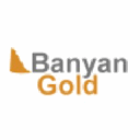 banyan gold corp.