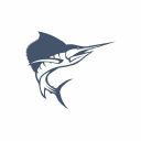 sailfish royalty cor