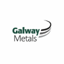 galway metals inc.
