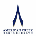 Eric Sprott Announces Additional Securities of Tudor Gold Corp. Acquired in Exchange for Securities of American Creek Resources Ltd. Pursuant to the Plan of Arrangement