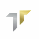 tier one silver inc.