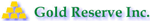 Gold Reserve Commits US$1 Million to Support Earthquake Relief Efforts in Venezuela