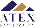 atex resources inc.