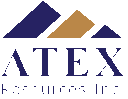ATEX Resources Inc.