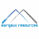 cassiar gold corp.