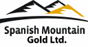 spanish mountain gol