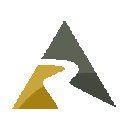 Royal Road Updates Consolidation Strategy at Lalla Aziza; Kingdom of Morocco