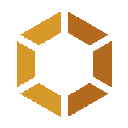 magna gold corp.