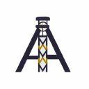 Anacortes Mining Corp.