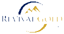 revival gold inc.
