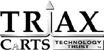gold terra resource