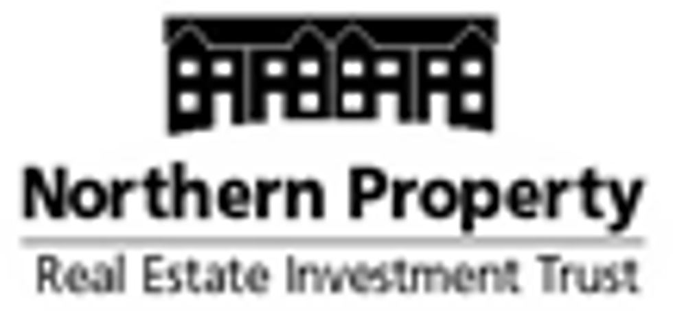 North Peak Resources Announces Officer Change