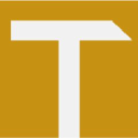 timberline resources