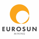 euro sun mining inc.