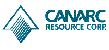 canagold resources l
