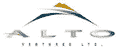 big ridge gold corp.