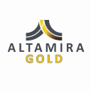 altamira gold corp.