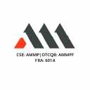 ammpower corp.
