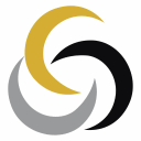gfg resources inc.