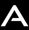 atac resources ltd.