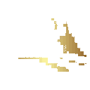 Exploits Closes Charity Portion of its Flow Through Financing with Quebec Funds