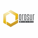 orosur mining inc.