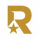 rise gold corp.