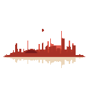 Omineca Begins Placer Gold Recovery at Wingdam