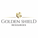 Golden Shield Resources Inc Com