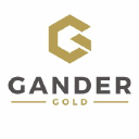 Gander Gold Corporation