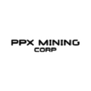 ppx mining corp.