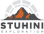 stuhini exploration 