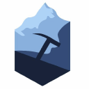 Ridgeline Minerals Provides Drill Program Updates for Its Three Partner ...