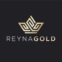reyna gold corp.
