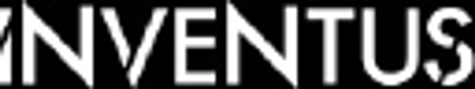 Inventus Selects SRK Consulting to Complete Maiden Mineral Resource Estimate at Pardo