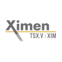 Ximen Mining Corp Engineered Mine Design Initiated for Kenville Underground Project