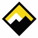 Update on Helix JV Agreement