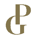 patagonia gold