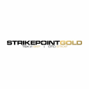 strikepoint gold inc