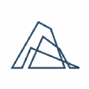 Gold Line Resources Ltd.