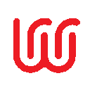 WALKER RIVER ANNOUNCES SIGNIFICANT GOLD INTERCEPTS INCLUDING 21.8 G/T AU OVER 4.6 METERS AT THE LAPON CANYON GOLD PROJECT