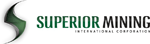 superior mining inte