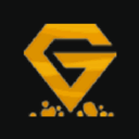 Gatling Exploration Inc.