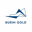 burin gold corp.
