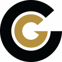contact gold corp.