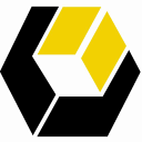 VIOR GOLD CORPORATION ANNOUNCES THE COMMENCEMENT OF DRILLING AT LIGNERIS